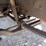 2012-freightliner-mt55-image-35