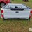 ford-f350-image-6