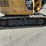 2016-caterpillar-308e2-cr-image-14