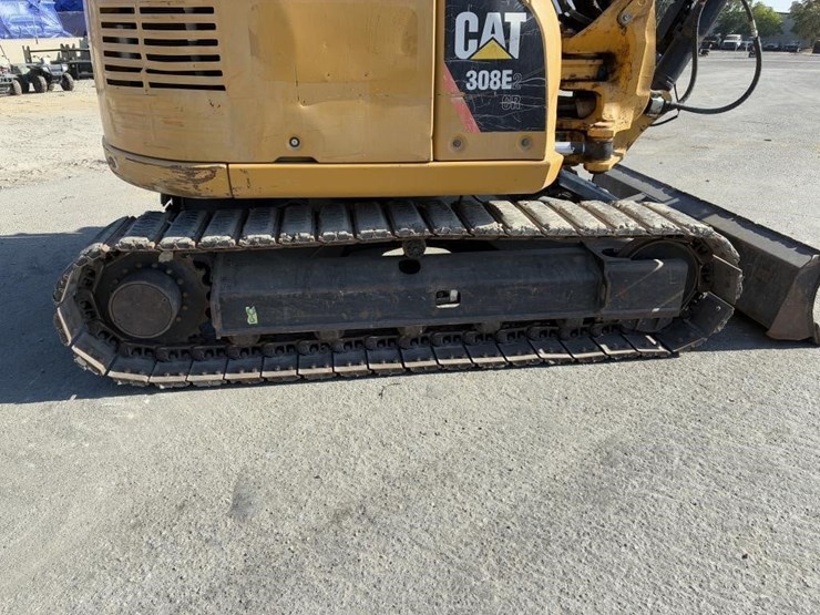 2016-caterpillar-308e2-cr-image-14