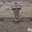 8'-3-pt-blade-image-6