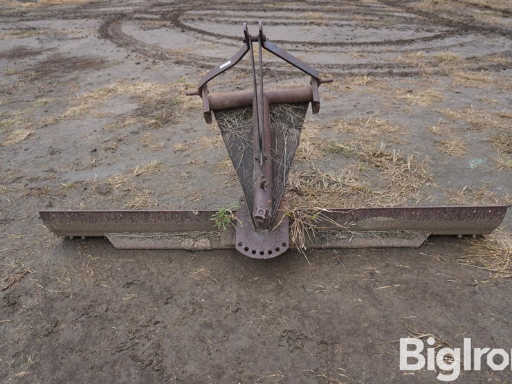 8'-3-pt-blade-image-6