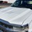 2016-chevrolet-silverado-1500-image-10