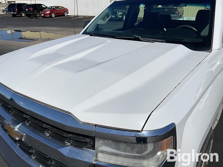 2016-chevrolet-silverado-1500-image-10