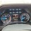 2020-ford-f350-image-9