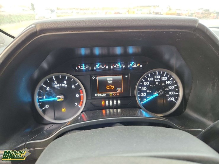 2020-ford-f350-image-9