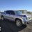 2017-toyota-tundra-image-4
