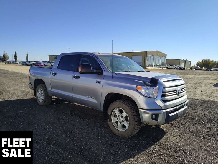 2017-toyota-tundra-image-4