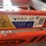 werner-t7404-4’-ladder-image-2