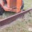 ditch-witch-v30-image-11