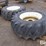 23.1-34-tires-&-rims-image-2