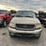 2001-ford-f150-image-3