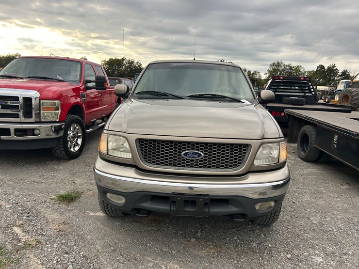 2001-ford-f150-image-3
