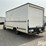ford-e350-image-7