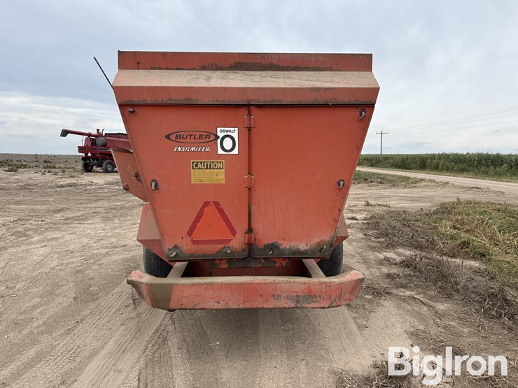 butler-280-image-6