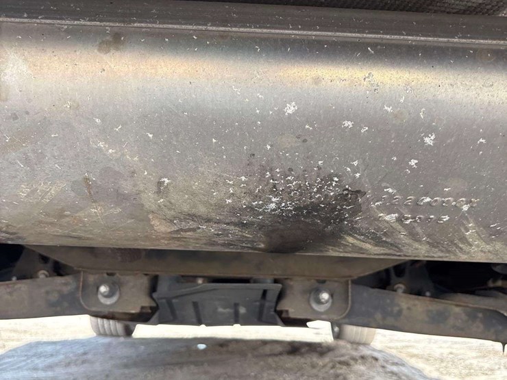 2016-ford-escape-image-27