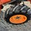 kubota-b7100-image-33