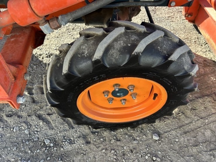 kubota-b7100-image-33