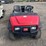 2019-toro-workman-gtx-image-2