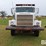 1982-international-f5070-image-2