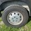 2023-dodge-promaster-van-image-13