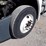 2010-freightliner-cascadia-t/a-hiway-tractor---day-image-38