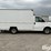 2017-gmc-savana-s/a-delivery-truck-image-4