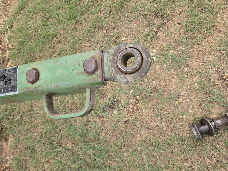 1985-john-deere-347-image-9