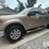 2013-ford-f150-image-2