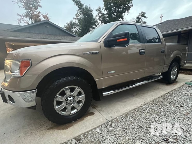 2013-ford-f150-image-2