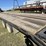 2023-trailmax-image-8