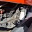 agco-rt100a-image-26