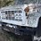 1975-gmc-9500-image-10