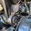 agco-rt155a-image-46