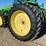 2008-john-deere-8330-image-30
