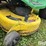 john-deere-lt180-image-11