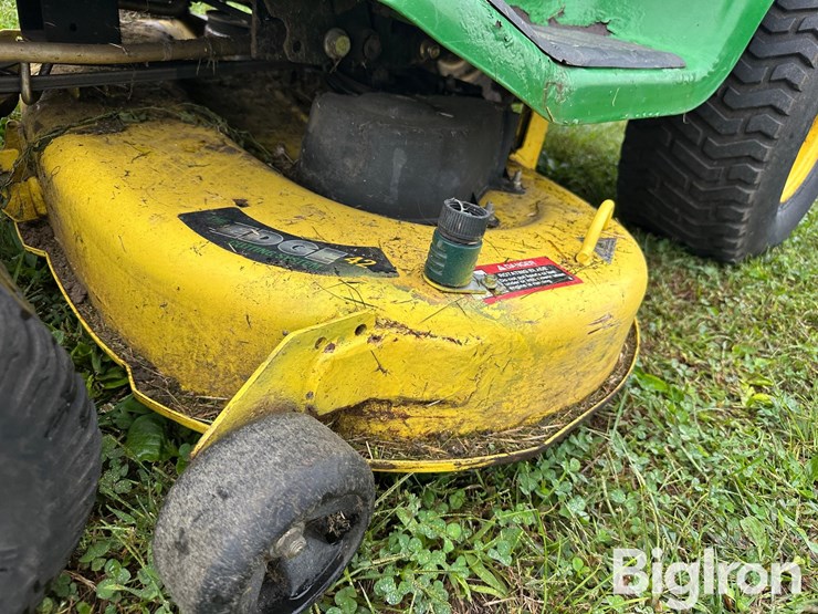 john-deere-lt180-image-11