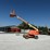 2006-jlg-400s-image-10