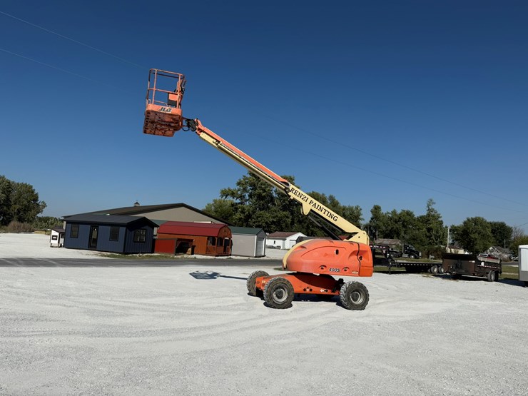 2006-jlg-400s-image-10