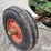 1960-john-deere-730-image-12