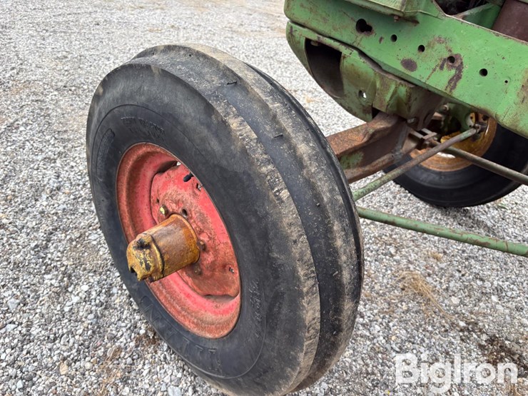 1960-john-deere-730-image-12