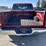 2015-dodge-ram-extra-cab-4wd-pickup-image-4