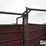24'-portable-alleyway-w/tub-image-10