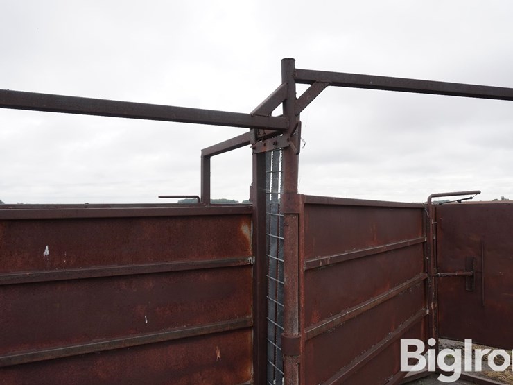 24'-portable-alleyway-w/tub-image-10