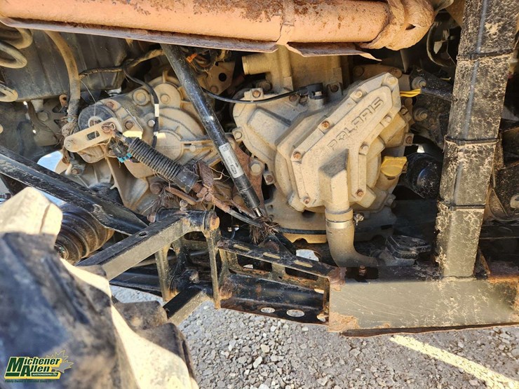 2021-polaris-ranger-500-image-22