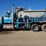 2001-western-star-4900-image-5