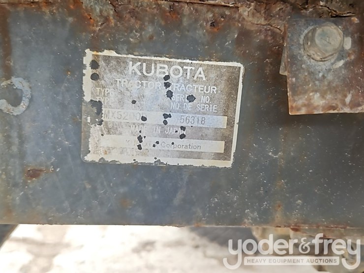 2016-kubota-mx5200hst-image-27