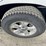 2006-ford-escape-xlt-image-25