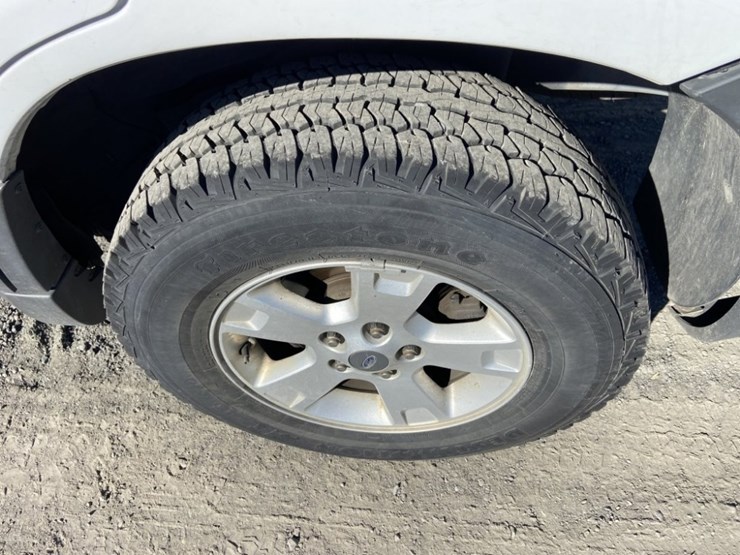 2006-ford-escape-xlt-image-25