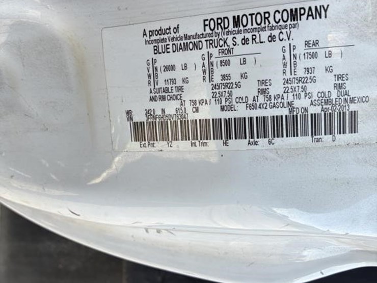 ford-f650-image-17